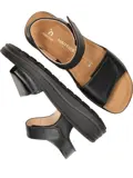 Sandalen Dames
