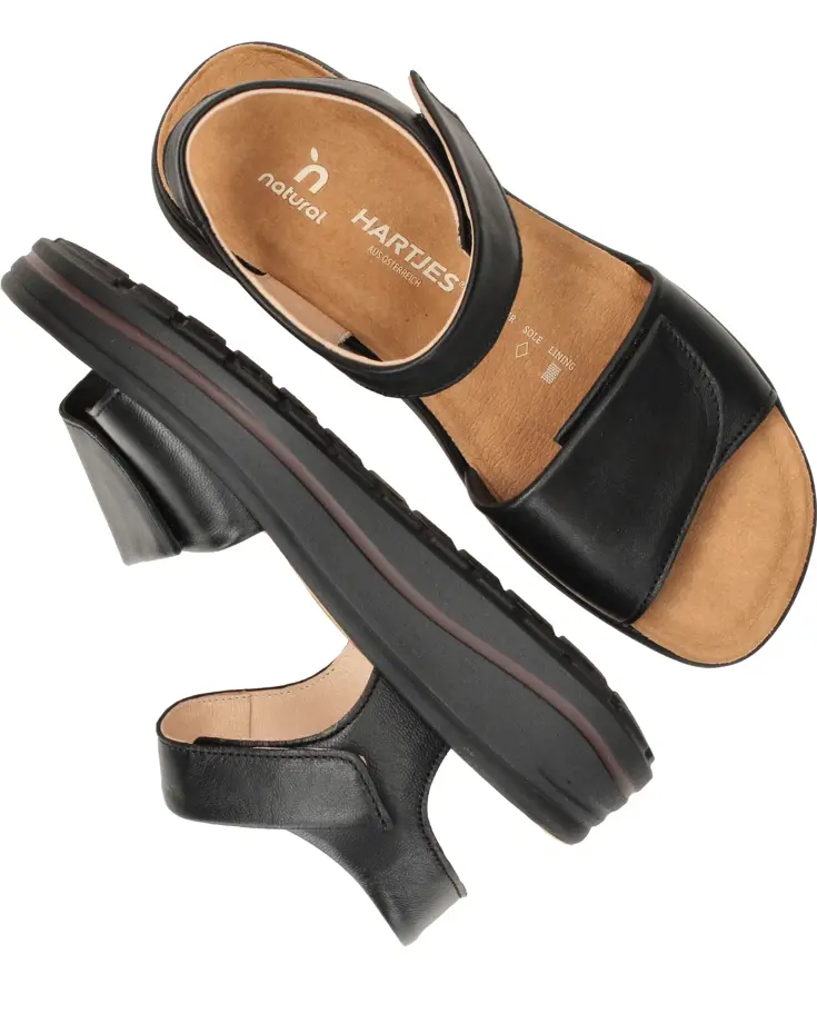 Sandalen Dames