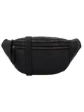 Paint Rock 1 - Leren heuptas - Crossbody