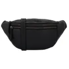 Paint Rock 1 - Leren heuptas - Crossbody
