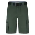 Cedrons - Bermuda heren - Human Nature