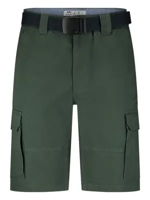 Cedrons - Bermuda heren - Human Nature