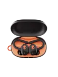 Skullcandy Push Play – Bluetooth Oortjes