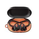 Skullcandy Push Play – Bluetooth Oortjes
