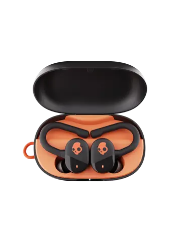 Skullcandy Push Play – Bluetooth Oortjes