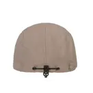 Cap men Peets