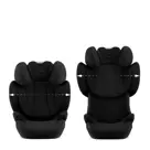 Solution T i-Fix - I-Size Autostoel - Cybex