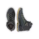 Ferrox PRO GTX - Hoge wandelschoenen heren - LOWA