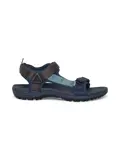 Pantego - Sandalen heren - Human Nature
