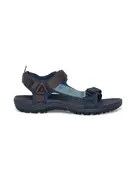 Pantego - Sandalen heren - Human Nature