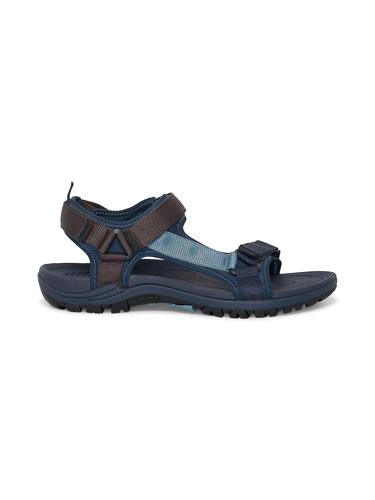 Pantego - Sandalen heren - Human Nature