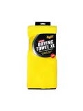 Meguiar's Supreme droogdoek XL