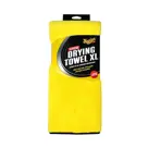 Meguiar's Supreme droogdoek XL