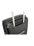 Cross-One Cabin Trolley 55/35  | 35 L