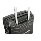 Decent Cross-One Cabin Trolley 55/35  |35 L