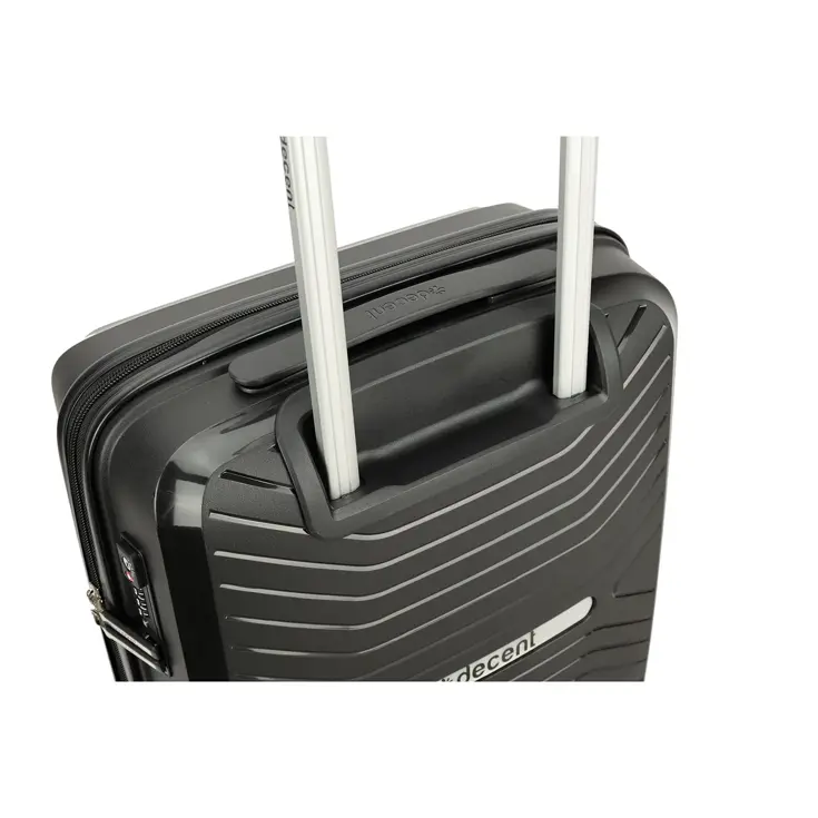 Cross-One Cabin Trolley 55/35  | 35 L