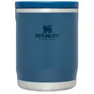 Stanley Adventure - Voedselcontainer