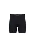 Fietsboxershort Heren