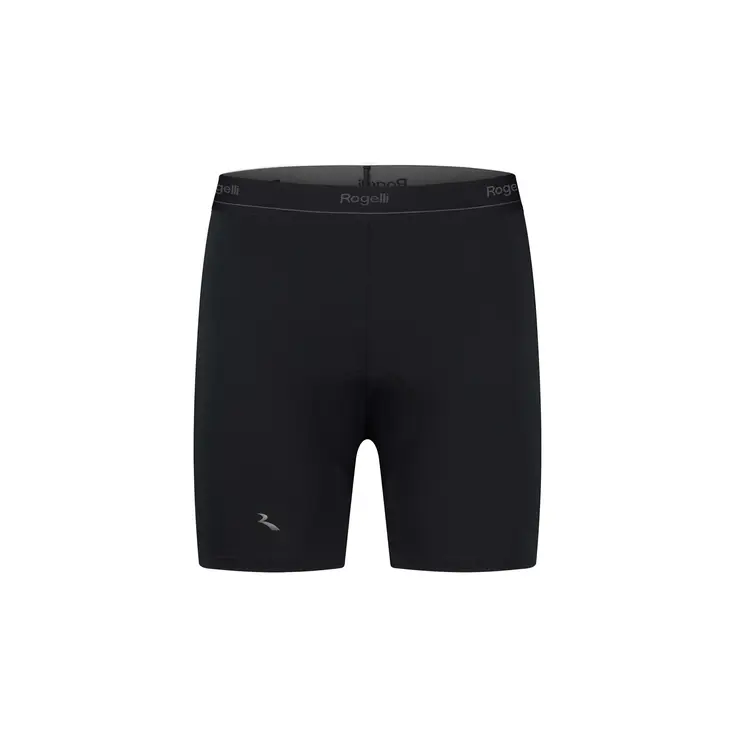 Fietsboxershort Heren
