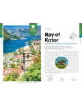 Reisgids Montenegro 6