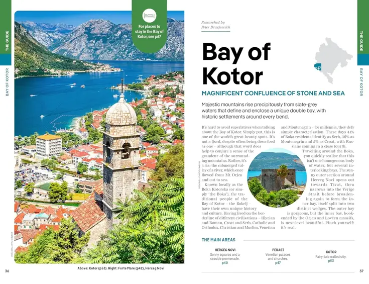 Reisgids Montenegro 6