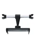 Tablet en Telefoonhouder