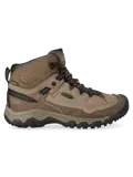 Targhee IV Mid - Wandelschoenen - Heren