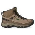 Targhee IV Mid - Wandelschoenen - Heren - Keen