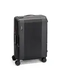 MUC S - Handbagage koffer -  20  x  55  x  40  cm