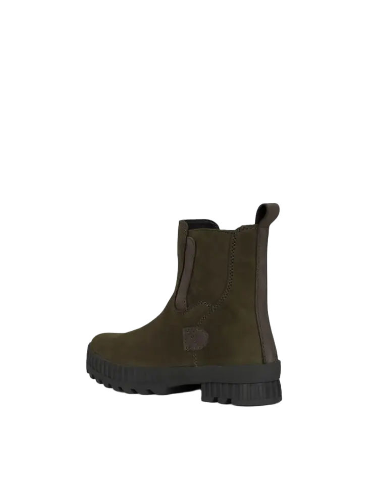 Favian - Outdoor laarzen - Heren
