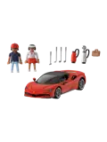 PLAYMOBIL® Ferrari SF90 Stradale 71020