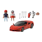 PLAYMOBIL® Ferrari SF90 Stradale 71020