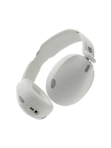 Skullcandy Hesh 540 ANC - Koptelefoon