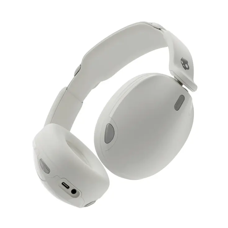 Skullcandy Hesh 540 ANC - Koptelefoon