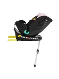 Cangaroo i-Protect 40-150 cm 360° i-Size Autostoel