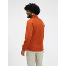 Krum – Fleecevest heren