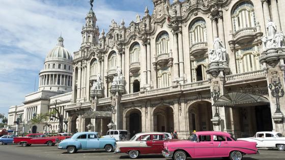 cuba_havana_oldtimer_b