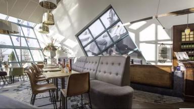 Nederland_Asten_Best_Western_Hotel_Nobis_Receptie