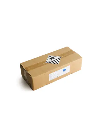 Phylion XH370-14J Wall-ES Smart-BMS (Zwart)