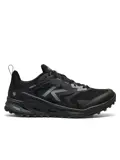 Zionic NXT - Wandelschoenen - Heren