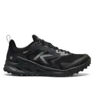 Zionic NXT - Wandelschoenen - Heren