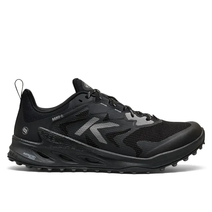 Zionic NXT - Wandelschoenen - Heren