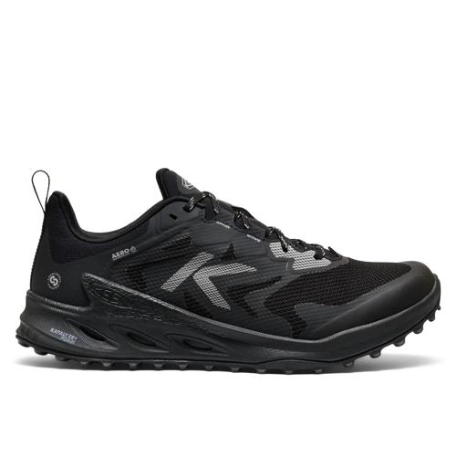 Zionic NXT - Wandelschoenen - Heren