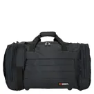 Enrico Benetti Reistas Montevideo 60 L