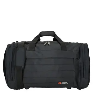 Enrico Benetti Reistas Montevideo 60 L