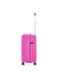 Skyline 2.0 Cabin Trolley 55 Exp.  | 41 L