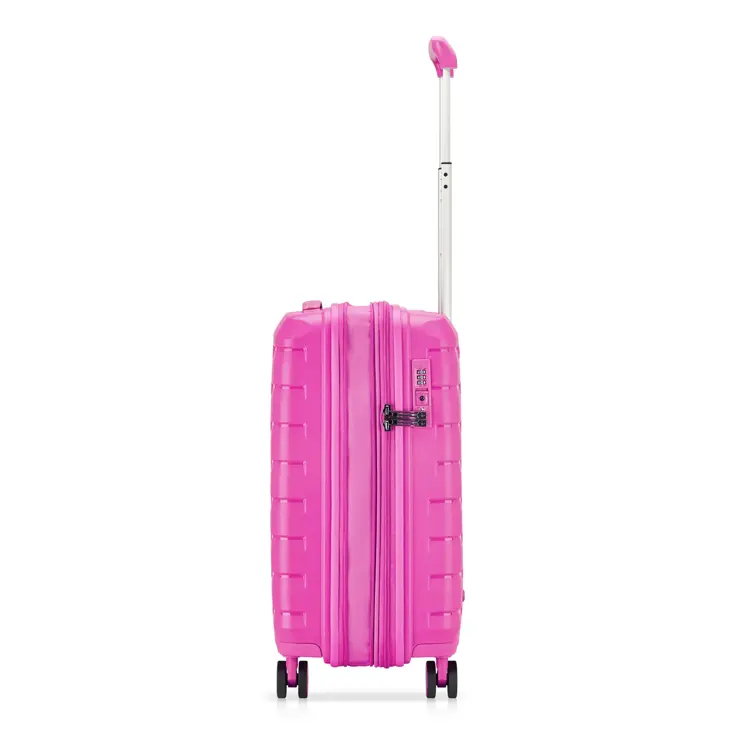 Skyline 2.0 Cabin Trolley 55 Exp.  | 41 L