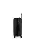 Steady Trolley M  | 63,3 L