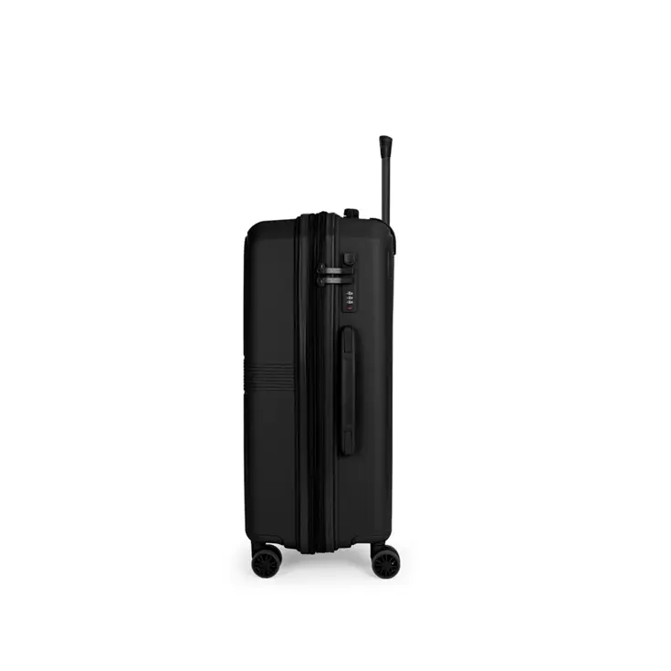Steady Trolley M  | 63,3 L