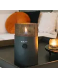 Cosiscoop Dot Gaslantaarn